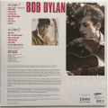 Виниловая пластинка LP Bob Dylan: House Of The Risin' Sun (180g) 2 – techzone.com.ua