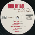 Вінілова платівка LP Bob Dylan: House Of The Risin 'Sun (180g) 3 – techzone.com.ua