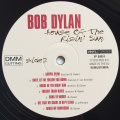 Вінілова платівка LP Bob Dylan: House Of The Risin 'Sun (180g) 4 – techzone.com.ua