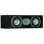 Центральный канал Energy C-C100 Black 2 – techzone.com.ua Центральный канал Energy C-C100 Black 2 – techzone.com.ua