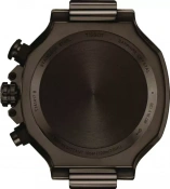 Чоловічий годинник Tissot T-Race Quartz Chronograph T141.417.37.061.02 3 – techzone.com.ua Чоловічий годинник Tissot T-Race Quartz Chronograph T141.417.37.061.02 3 – techzone.com.ua