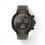 Чоловічий годинник Tissot T-Race Quartz Chronograph T141.417.37.061.02 5 – techzone.com.ua Чоловічий годинник Tissot T-Race Quartz Chronograph T141.417.37.061.02 5 – techzone.com.ua