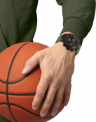 Чоловічий годинник Tissot T-Race Quartz Chronograph T141.417.37.061.02 7 – techzone.com.ua Чоловічий годинник Tissot T-Race Quartz Chronograph T141.417.37.061.02 7 – techzone.com.ua