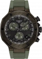 Чоловічий годинник Tissot T-Race Quartz Chronograph T141.417.37.061.02 1 – techzone.com.ua