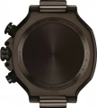 Чоловічий годинник Tissot T-Race Quartz Chronograph T141.417.37.061.02 3 – techzone.com.ua