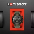 Чоловічий годинник Tissot T-Race Quartz Chronograph T141.417.37.061.02 6 – techzone.com.ua