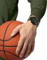 Чоловічий годинник Tissot T-Race Quartz Chronograph T141.417.37.061.02 7 – techzone.com.ua