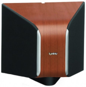 Акустическая система окружающего звучания Infinity Classia C255ES CH (шт) 1 – techzone.com.ua