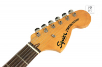 SQUIER by FENDER CLASSIC VIBE '70s STRATOCASTER LR OLYMPIC WHITE Электрогитара 8 – techzone.com.ua SQUIER by FENDER CLASSIC VIBE '70s STRATOCASTER LR OLYMPIC WHITE Электрогитара 8 – techzone.com.ua