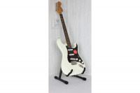 SQUIER by FENDER CLASSIC VIBE '70s STRATOCASTER LR OLYMPIC WHITE Електрогітара 2 – techzone.com.ua SQUIER by FENDER CLASSIC VIBE '70s STRATOCASTER LR OLYMPIC WHITE Електрогітара 2 – techzone.com.ua