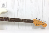 SQUIER by FENDER CLASSIC VIBE '70s STRATOCASTER LR OLYMPIC WHITE Електрогітара 6 – techzone.com.ua SQUIER by FENDER CLASSIC VIBE '70s STRATOCASTER LR OLYMPIC WHITE Електрогітара 6 – techzone.com.ua