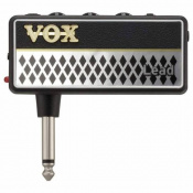 Гітарний підсилювач для навушників VOX AP2-LD