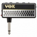 Гітарний підсилювач для навушників VOX AP2-LD 1 – techzone.com.ua
