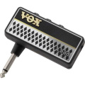 Гітарний підсилювач для навушників VOX AP2-LD 2 – techzone.com.ua