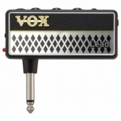 VOX AP2-LD Гітарний підсилювач для навушників 1 – techzone.com.ua