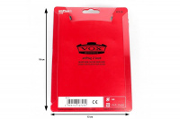 VOX AP2-LD Гітарний підсилювач для навушників 4 – techzone.com.ua VOX AP2-LD Гітарний підсилювач для навушників 4 – techzone.com.ua