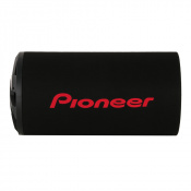 Автосабвуфер Pioneer TS-WX300TA 2 – techzone.com.ua Автосабвуфер Pioneer TS-WX300TA 2 – techzone.com.ua