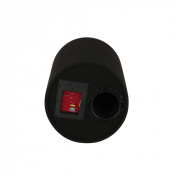 Автосабвуфер Pioneer TS-WX300TA 4 – techzone.com.ua Автосабвуфер Pioneer TS-WX300TA 4 – techzone.com.ua