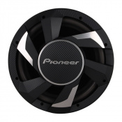 Автосабвуфер Pioneer TS-WX300TA 5 – techzone.com.ua Автосабвуфер Pioneer TS-WX300TA 5 – techzone.com.ua