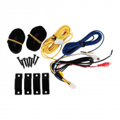 Автосабвуфер Pioneer TS-WX300TA 6 – techzone.com.ua Автосабвуфер Pioneer TS-WX300TA 6 – techzone.com.ua