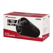 Автосабвуфер Pioneer TS-WX300TA 7 – techzone.com.ua Автосабвуфер Pioneer TS-WX300TA 7 – techzone.com.ua