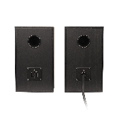 Акустическая система Edifier S351DB Black 3 – techzone.com.ua Акустическая система Edifier S351DB Black 3 – techzone.com.ua