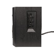 Акустическая система Edifier S351DB Black 4 – techzone.com.ua Акустическая система Edifier S351DB Black 4 – techzone.com.ua