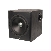 Акустическая система Edifier S351DB Black 5 – techzone.com.ua Акустическая система Edifier S351DB Black 5 – techzone.com.ua