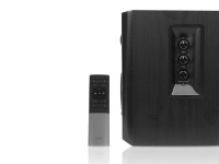 Акустическая система Edifier S351DB Black 6 – techzone.com.ua Акустическая система Edifier S351DB Black 6 – techzone.com.ua
