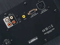Акустическая система Edifier S351DB Black 7 – techzone.com.ua Акустическая система Edifier S351DB Black 7 – techzone.com.ua