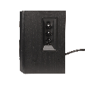 Акустическая система Edifier S351DB Black 4 – techzone.com.ua