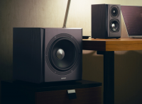 Акустична система Edifier S351DB Black 8 – techzone.com.ua Акустична система Edifier S351DB Black 8 – techzone.com.ua