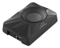 Активний сабвуфер ETON USB 6 AR (ET-USB6AR) 1 – techzone.com.ua