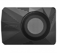 Активний сабвуфер ETON USB 6 AR (ET-USB6AR) 2 – techzone.com.ua Активний сабвуфер ETON USB 6 AR (ET-USB6AR) 2 – techzone.com.ua