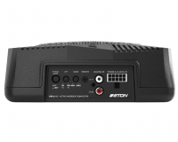 Активний сабвуфер ETON USB 6 AR (ET-USB6AR) 3 – techzone.com.ua Активний сабвуфер ETON USB 6 AR (ET-USB6AR) 3 – techzone.com.ua