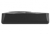 Активний сабвуфер ETON USB 6 AR (ET-USB6AR) 4 – techzone.com.ua Активний сабвуфер ETON USB 6 AR (ET-USB6AR) 4 – techzone.com.ua