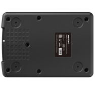 Активний сабвуфер ETON USB 6 AR (ET-USB6AR) 5 – techzone.com.ua Активний сабвуфер ETON USB 6 AR (ET-USB6AR) 5 – techzone.com.ua