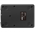 Активний сабвуфер ETON USB 6 AR (ET-USB6AR) 5 – techzone.com.ua