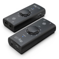 IK MULTIMEDIA iRIG USB 3 – techzone.com.ua