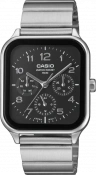 Чоловічий годинник Casio Timeless Standart MTP-M306D-1A 1 – techzone.com.ua Чоловічий годинник Casio Timeless Standart MTP-M306D-1A 1 – techzone.com.ua
