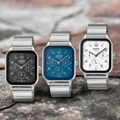 Чоловічий годинник Casio Timeless Standart MTP-M306D-1A 2 – techzone.com.ua Чоловічий годинник Casio Timeless Standart MTP-M306D-1A 2 – techzone.com.ua
