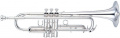 Труба YAMAHA YTR-8310Z 1 – techzone.com.ua