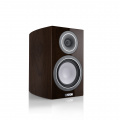 Полочні колонки Canton Vento 20 dark walnut high gloss 1 – techzone.com.ua