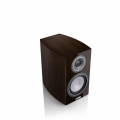 Полочные колонки Canton Vento 20 dark walnut high gloss 2 – techzone.com.ua