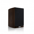 Полочные колонки Canton Vento 20 dark walnut high gloss 3 – techzone.com.ua