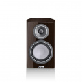 Полочні колонки Canton Vento 20 dark walnut high gloss 4 – techzone.com.ua