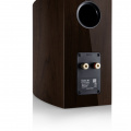 Полочні колонки Canton Vento 20 dark walnut high gloss 5 – techzone.com.ua