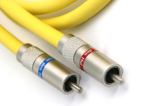 Аналоговый кабель Van den Hul 3T The Valley Hybrid RCA 1,0 m 2 – techzone.com.ua Аналоговый кабель Van den Hul 3T The Valley Hybrid RCA 1,0 m 2 – techzone.com.ua