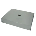 Lenco P001644 dust cover 1 – techzone.com.ua