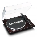 Lenco P001644 dust cover 2 – techzone.com.ua